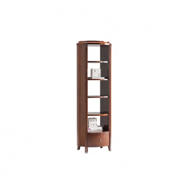 Bookshelf Vendome