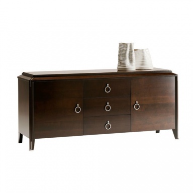 The Vendome Chest Of Drawers