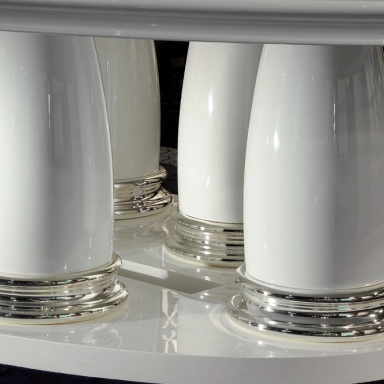 Dining table Elledue