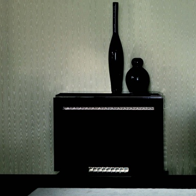 Dresser Il Novecento