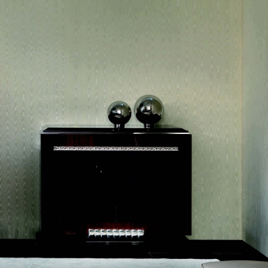 Dresser Il Novecento