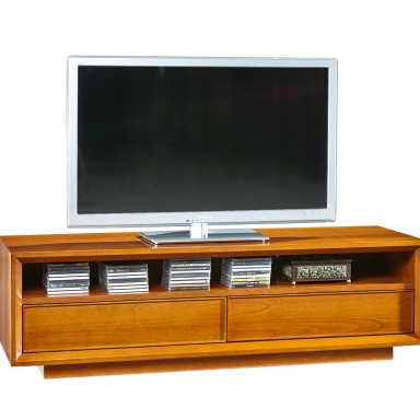 Cabinet for TV Grace