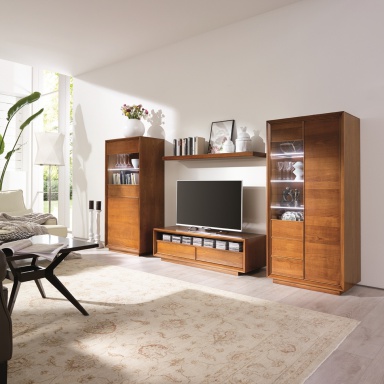 Cabinet for TV Grace