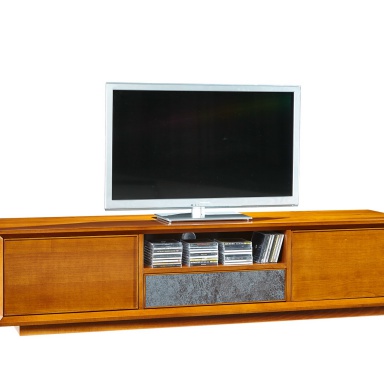 Cabinet for TV Grace