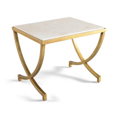 The Haviland Table