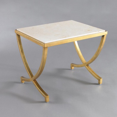 The Haviland Table