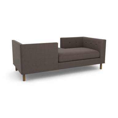 The Harrison Sofa