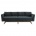 The Fairfax Sofa