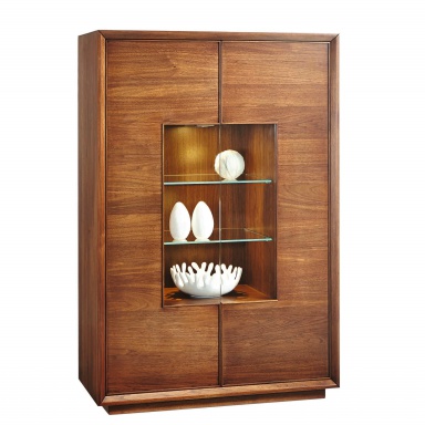 Bar Cabinet Leonardo