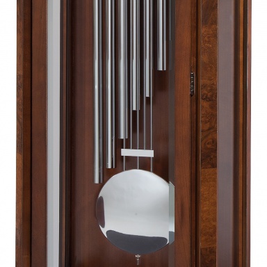 Watch Harold H. Limited Edition II