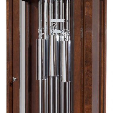 Watch Harold H. Limited Edition II