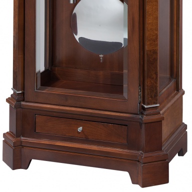 Watch Harold H. Limited Edition II