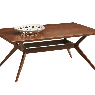Leonardo coffee table