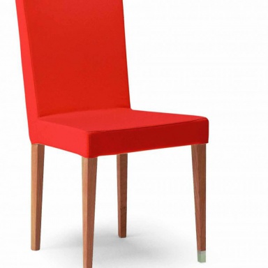 Chair Stoccolma
