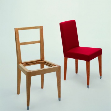Chair Stoccolma