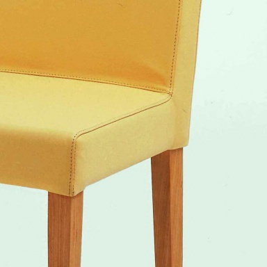 Chair Stoccolma
