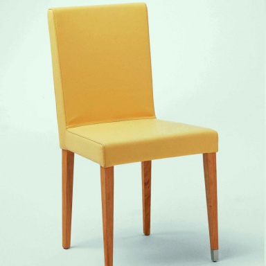 Chair Stoccolma