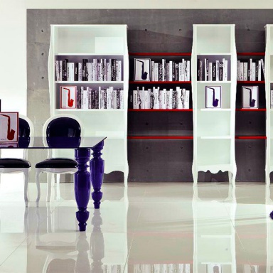 The Ego Chair Comfort