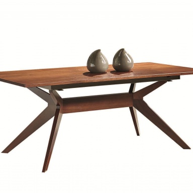 Dining table Leonardo
