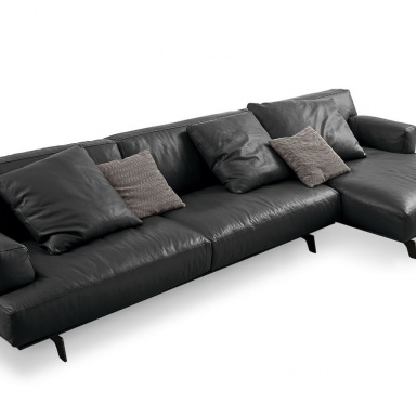 Modular sofa Tribeca