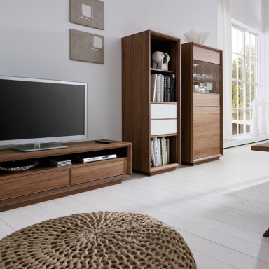 Cabinet for TV Leonardo