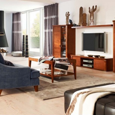 Cabinet for TV Marilyn