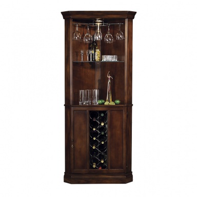 Bar Cabinet Piedmont