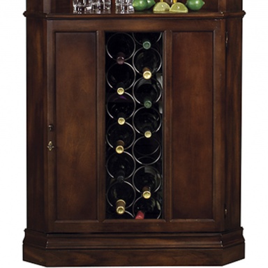 Bar Cabinet Piedmont