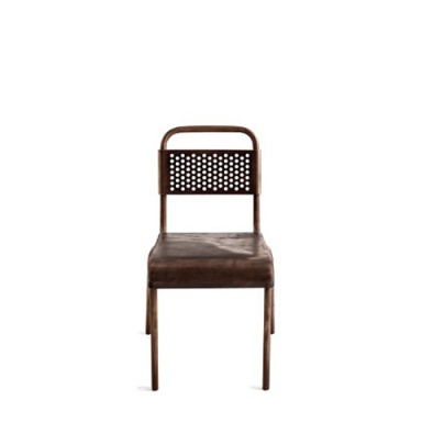 Nizza Chair