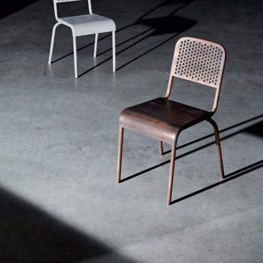 Nizza Chair