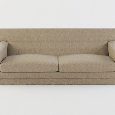 Adriano Sofa