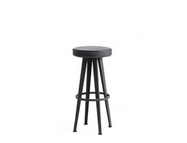 Bar stool Bar Stool Stud, Moroso