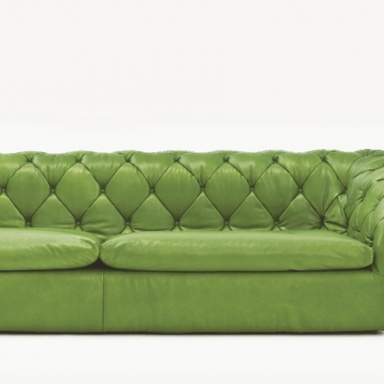 Sofa Bohemian