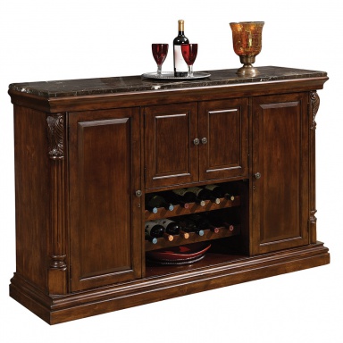 The Niagara bar Cabinet