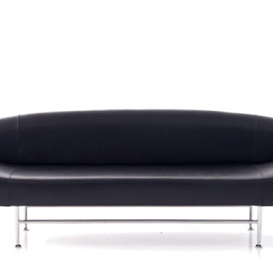The Ellittico Sofa