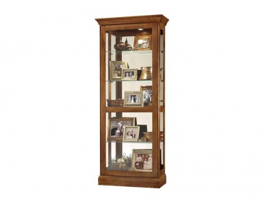 Showcase II Berends, Howard Miller