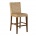 Chair Seagrass