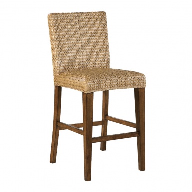 Chair Seagrass