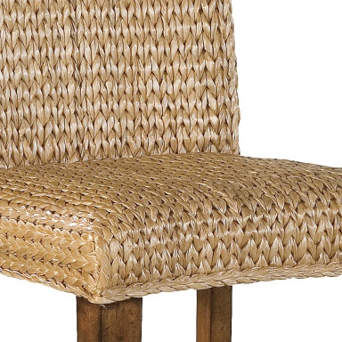 Chair Seagrass