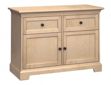 Cabinet for TV, Howard Miller, Howard Miller