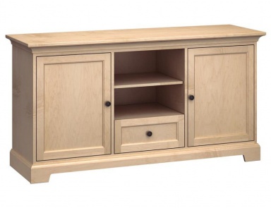 Cabinet for TV, Howard Miller, Howard Miller