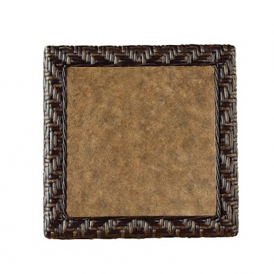 Bearings Accent Table