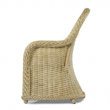 The Classic Dining Chair