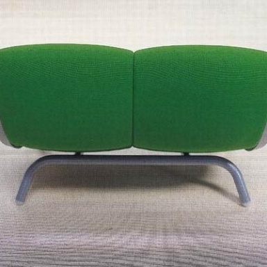 Gluon Sofa