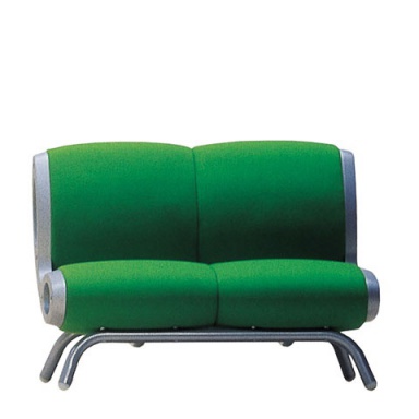 Gluon Sofa