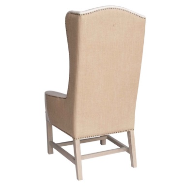 Bennet Chair