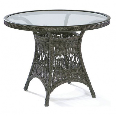 The Harbor Breeze Bistro Table