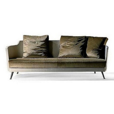 The Jules Sofa