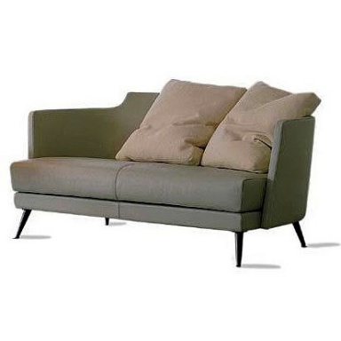 The Jules Sofa