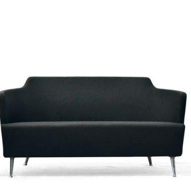 The Jules Sofa